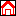 Zur Homepage