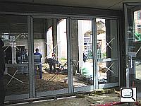 Klick fr grosses Bild, zurck mit Browserpfeil 'zurck'