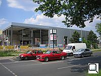 Klick fr grosses Bild, zurck mit Browserpfeil 'zurck'