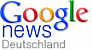 Google news